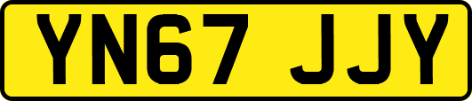 YN67JJY