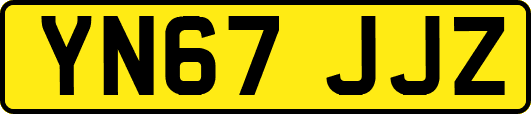 YN67JJZ