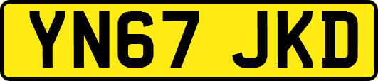 YN67JKD