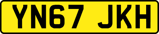 YN67JKH