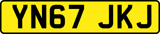 YN67JKJ