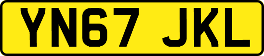 YN67JKL