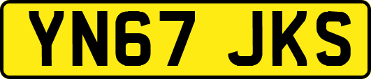 YN67JKS