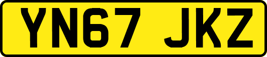 YN67JKZ