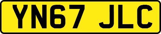 YN67JLC