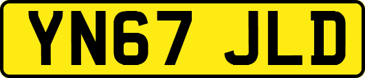 YN67JLD