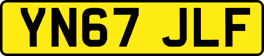 YN67JLF