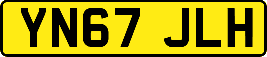 YN67JLH