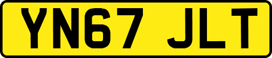 YN67JLT