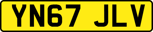 YN67JLV