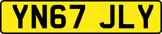 YN67JLY