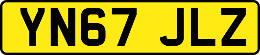 YN67JLZ