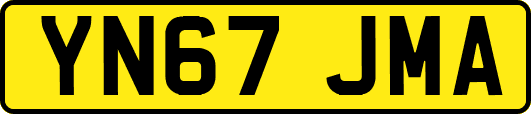 YN67JMA
