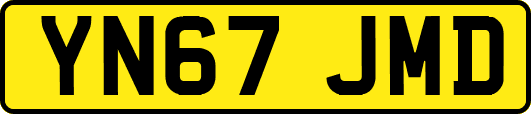 YN67JMD