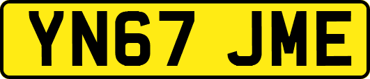 YN67JME