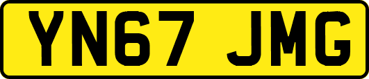 YN67JMG