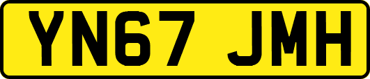 YN67JMH