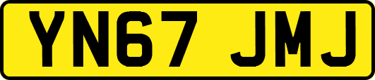YN67JMJ