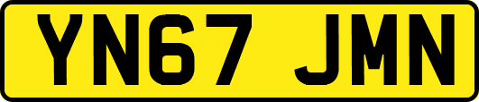 YN67JMN