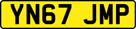 YN67JMP