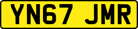 YN67JMR