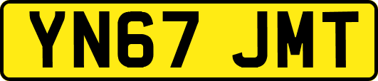 YN67JMT