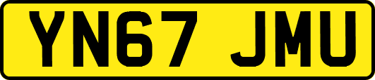 YN67JMU