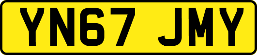 YN67JMY