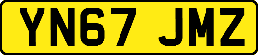 YN67JMZ