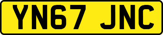 YN67JNC