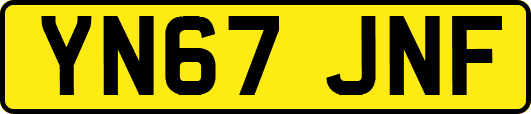 YN67JNF