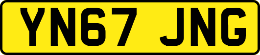 YN67JNG