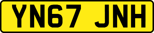 YN67JNH