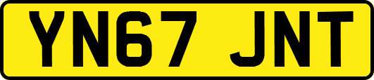 YN67JNT