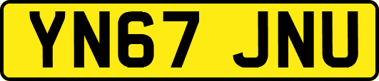 YN67JNU