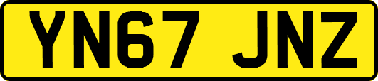 YN67JNZ