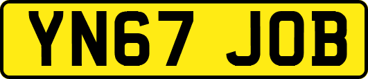 YN67JOB