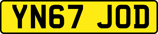 YN67JOD