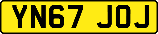 YN67JOJ