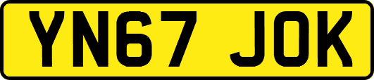 YN67JOK