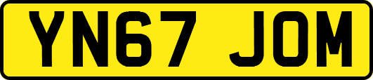 YN67JOM