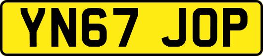 YN67JOP