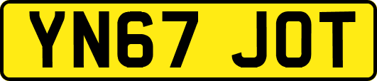 YN67JOT