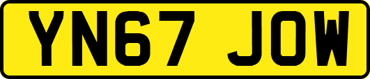 YN67JOW