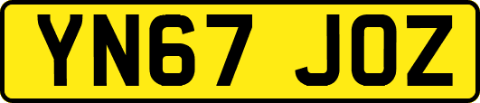 YN67JOZ