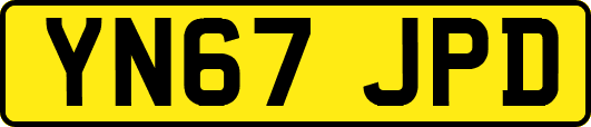 YN67JPD