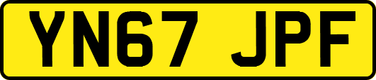 YN67JPF