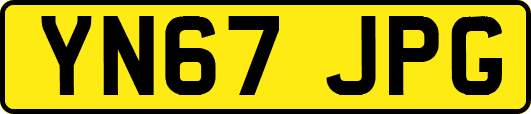 YN67JPG