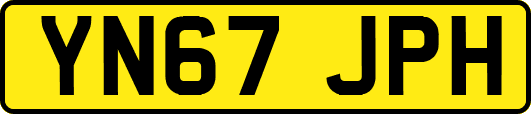 YN67JPH