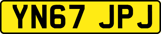 YN67JPJ